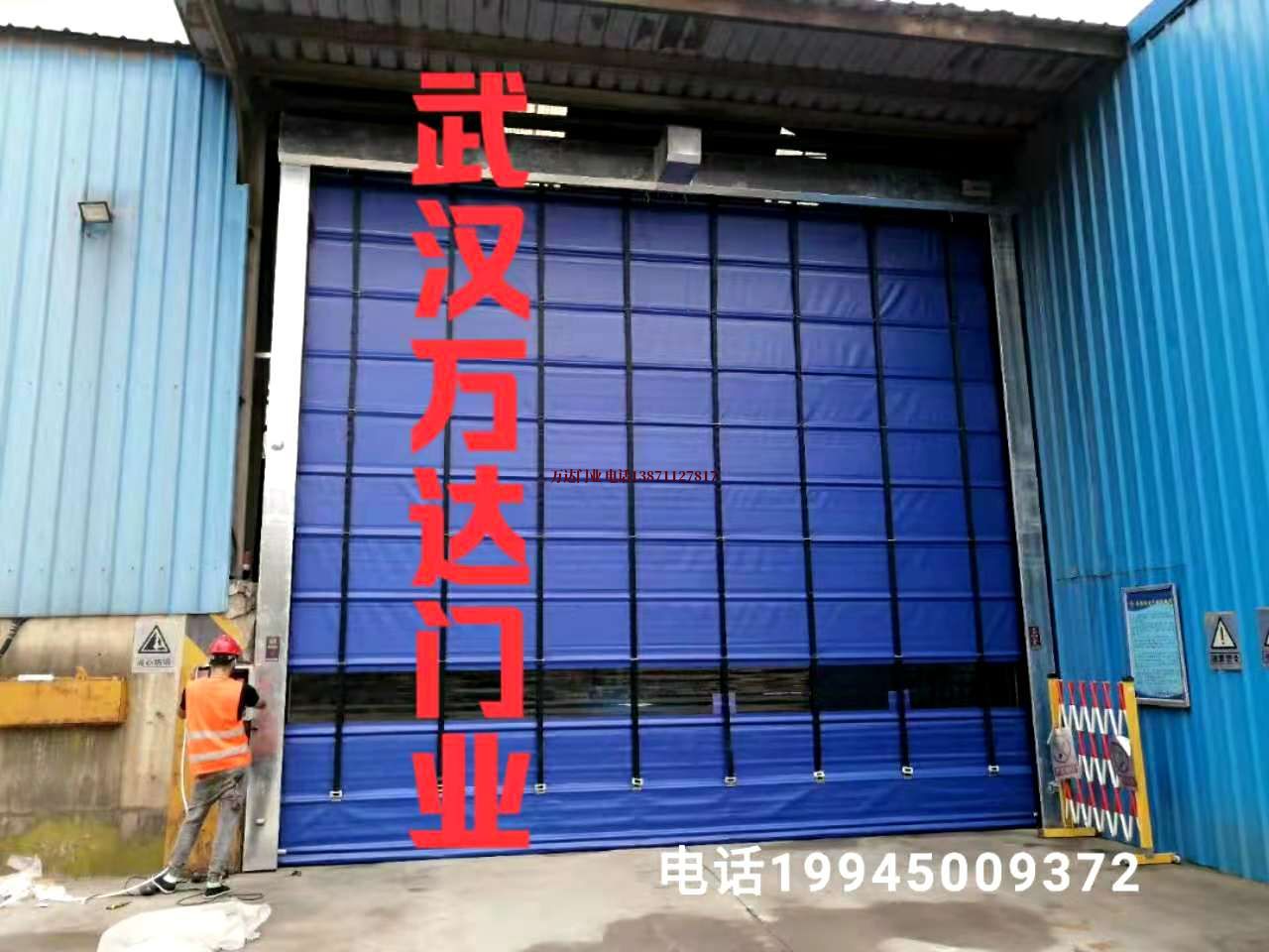 通辽除垢除菌自来水管道清洗管道清洗